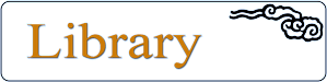 library.png